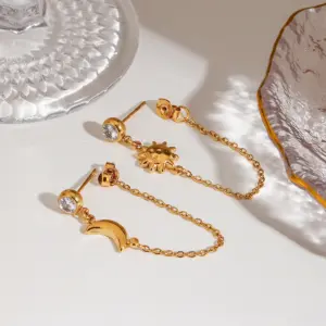 Abb9bd81eb78946219ee2dd653bb37696a