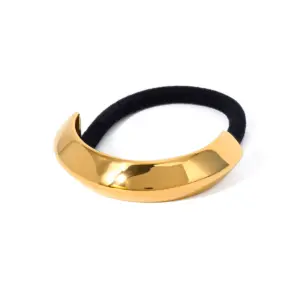 Stainless Steel Hair Cuff for Women 16 Abbb1ff24fab74611ba11735b667094e4Z