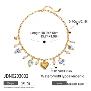 Abbe69be324e7477d98228a8e840e6da9x 1