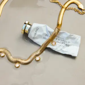 Abc28d4cb153245bda09daadab26e2c10r