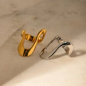 Abc3a872ef98046dda9dddb73c7c670e9B