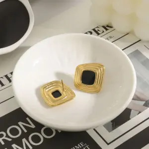 Abc57b220b9224c21a11c96b734cf1c74R