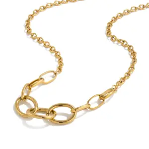 Abc5e2630fbaf430799b068fe57032f579