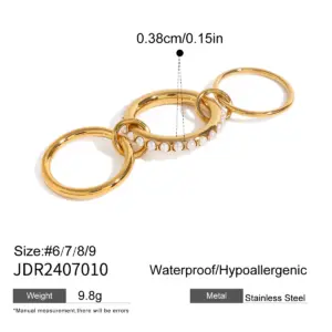 Abd06367858324b478925363cc66a5871W