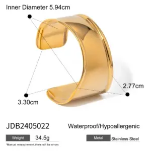 Abd49da9fcc7c47bf832ba7313bc36f83y