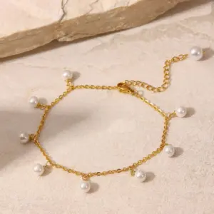 Abd8b3fc543984dbf84c9f90ca45402e0Q