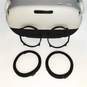 Abdf71130ae244d1cb2c3bdef05f1b84f6