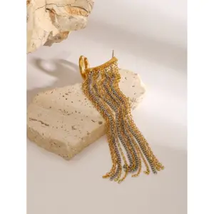 Abe839148ee204bdc9130430e0fa2d5dcq