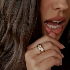 Abf1f4e1131bc40a5a13d7687a4c7ac72X