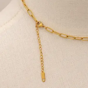 Abf2b3eaf76f74dc3a77ceeb67ebe192dZ