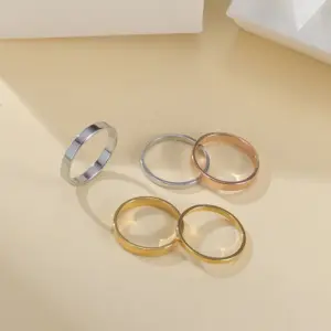 Abf9228468a19439eb2146c313c332551e 1