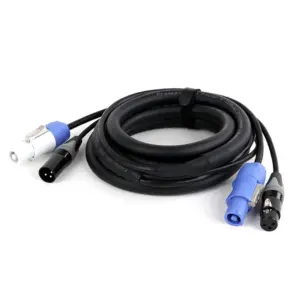 Abfbbe32138294ac79ae39aba27de3ccbN