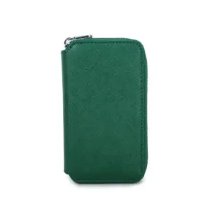 Black Leather Watch Organizer Pouch for 2 Watches 18 Ac01b4aec259e48dbb0f03ca4e3bf2c276