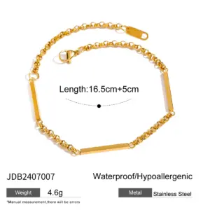 Ac03528a57d1f4879a0aa0b60345250abe