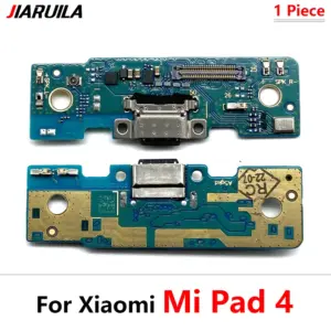 Ac0aca034899445f0a5d26c4c20fa0e8dp 2