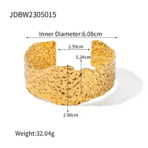 Ac0cd950419ca46b689ac556b63fceb036