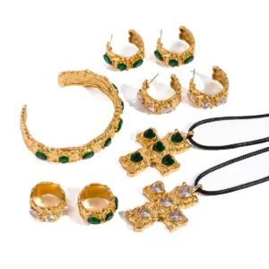 Ac126ed7ee65b43a4a3afb1c498c644c5n