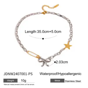 Ac1f749c423c24935af1f19c25e84b230x 2