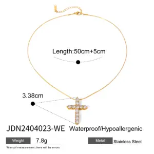 Ac204e15a589d47e3afdeef0f7ee30489N 2