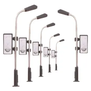 Ac23f53cbc6da4572b2c07f5f09393108h