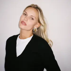 Ac2b61276533048c29ec4c9f5d2b54d58q