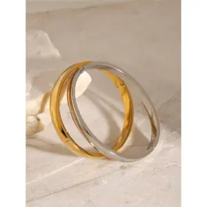 Ac34d7b88e2ec4dd8b06e926803a885a6b