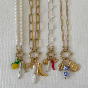 Ac3aba074afa94502a7b6e873b144fe14q