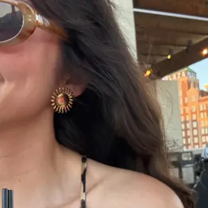 Ac417e9050a88477e9bb4e65089f53017k