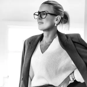 Ac41a98ed22bb4a63aac5a239a4c7ac1f7