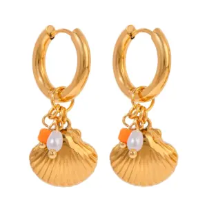 Ac435a227a78543688bae400c8dd104ccG