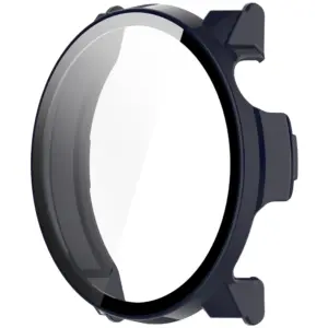 Ac4f07beb04c4402e9ea8ee6f3328303cW