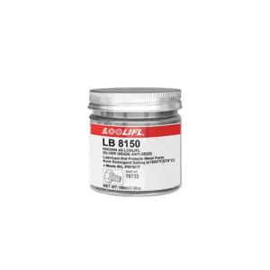 Automotive Dielectric Grease 100ml Model 8150 17 Ac5630df82ef44aafb44e13b9b615b216C