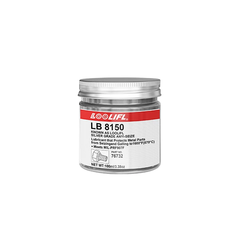 Automotive Dielectric Grease 100ml Model 8150 9 Automotive Dielectric Grease 100ml Model 8150 - Image 9
