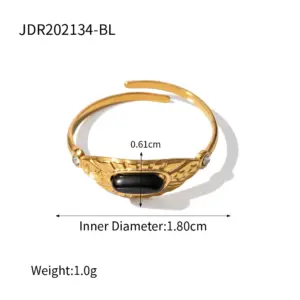 Ac5b96915ba9543629d854a9ee21274d53