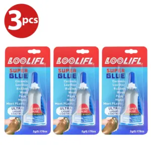 Ac5bf1f3aa08d4f82a5ce69453ec6576dK