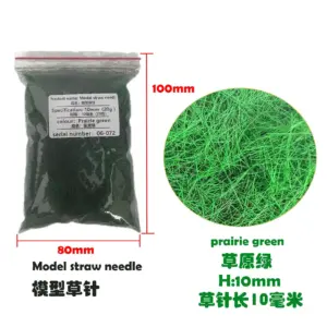 Ac5d85e5c540d4fadbbdcdd3593ea3495i