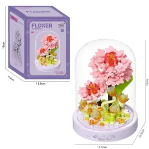 Ac63027665f4e4ba4969c3f9857f29777o