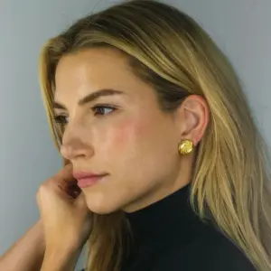 Ac65abce4a8a44e2aae4aa821e8d28a2aq