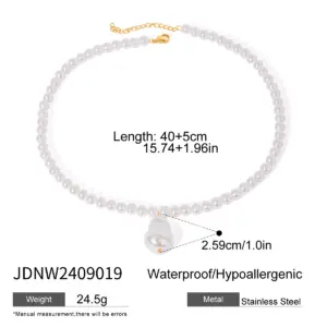 Ac6f3575930b646d69fd77cc9a3f388e57