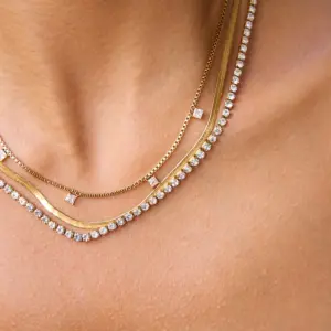 Ac7002da6e7ec4d8190bdee26508fc263N