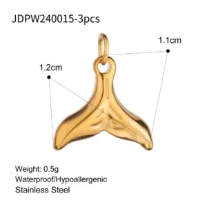 Ac72b04093baa41c2b22857376a502a6bE