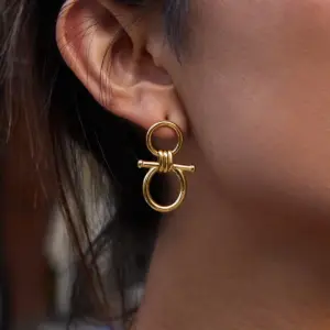 Stainless Steel Skeleton Pendant Necklace 14 Ac7ef9ec55a654656acd579859be1eda53 1