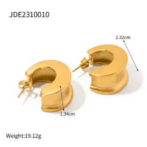 Ac86c8cdf0d8e46ae8b7204cce519260et