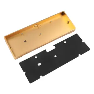 Ac8c3a03a00d74317bd7dcfa8ace10f285