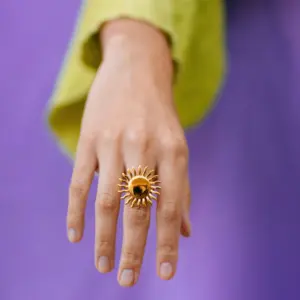 Ac8d67bcb71804e16ac2b419a0fd4a92ey