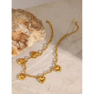 Ac963a6212c824e79aee16ec76613466dV