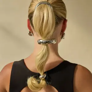 Ac998dfd304f24b8fa7e3f7503451464dA