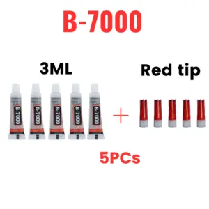 Ac9a832cef09b4e87ac420619113979a8V