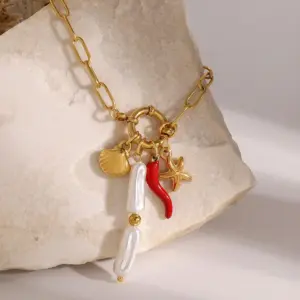 Aca2efc99ec5c4edabdbcaed55153cf1a0