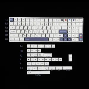 Aca60b6bff04e4ebca26d233b77be07a62